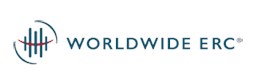 WorldWide ERC